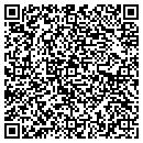 QR code with Bedding Products contacts