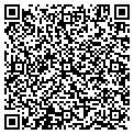 QR code with Bedding Thing contacts
