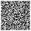 QR code with Bellino Fine Linens contacts