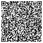 QR code with Benjamin A Stein & Son contacts