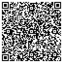 QR code with Better Bedding Shop contacts