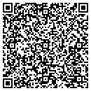 QR code with Blalock Bedding contacts