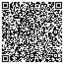 QR code with Blancho Bedding contacts