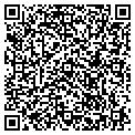 QR code with Bp Bedding Plus contacts