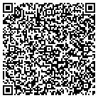 QR code with Carole Goldberg & Assoc contacts