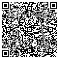QR code with Carolina Bedding contacts
