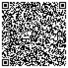 QR code with Carolina Bedding Direct-Evans contacts