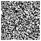 QR code with Carolina Bedding Direct Of Bec contacts