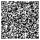 QR code with Carolina Bedding Of Boone contacts