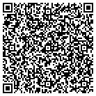 QR code with Pace Drapery & Design Shop contacts