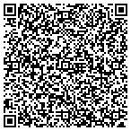 QR code with C G Worldwide Inc contacts
