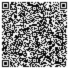 QR code with Chellappan Udaya Kumar contacts