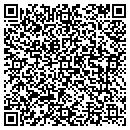 QR code with Cornell Trading Inc contacts