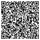 QR code with Createx Corp contacts