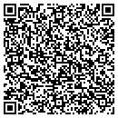 QR code with Deco Table Linens contacts