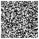 QR code with Design Floor Covering contacts
