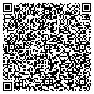 QR code with Discount Bedding Company LLC contacts