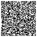 QR code with Daniel A Torlucci contacts