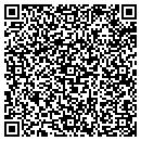 QR code with Dream on Bedding contacts