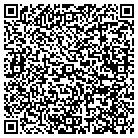 QR code with D S V Towels And Scrubs LLC contacts