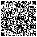 QR code with Edward P Boutross Inc contacts