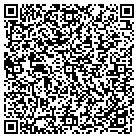 QR code with Elegant Bedding & Beyond contacts