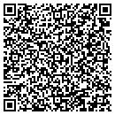 QR code with Elizabeth K Couture Linens contacts
