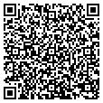 QR code with Enu Bedding contacts