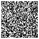 QR code with Eternity Bedding contacts