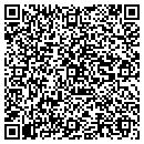 QR code with Charlton Publishing contacts