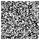 QR code with European Bedding Company contacts
