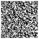 QR code with Evans Feed & Bedding contacts