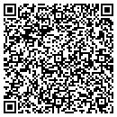 QR code with Gbs Linens contacts