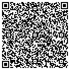 QR code with Barany Schmitt Summers Weaver contacts