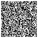 QR code with Grace Rental Inc contacts