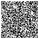 QR code with Harbor Service Corp contacts
