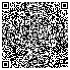 QR code with Herbs Sales CO Inc contacts