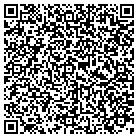 QR code with Hibernate Bedding LLC contacts