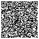 QR code with Hometown Mills Inc contacts