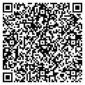 QR code with Jerusalem Bedding contacts