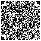 QR code with Jk Linens contacts
