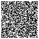 QR code with Kathleen Cole contacts