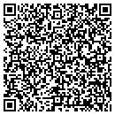 QR code with Kc Direct Bedding contacts