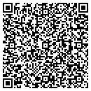 QR code with Linen Choice contacts