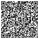 QR code with Ace Hardware contacts