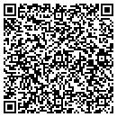 QR code with Makroteks Textiles contacts