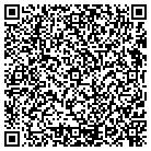 QR code with Mary E Tonner Assoc Inc contacts