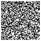 QR code with Mayflower Textile Service CO contacts
