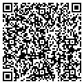 QR code with Meng Yun Bedding contacts