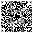 QR code with Metropolitan Textiles contacts
